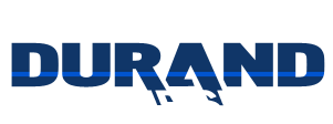 Location d'autocar - agence de voyage Cévennes et autocariste Durand Tourisme